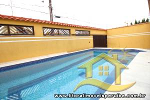 Casa — foto 2