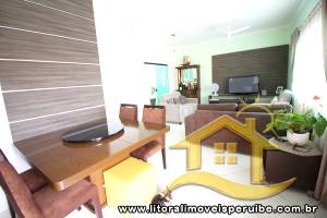 Casa — foto 3
