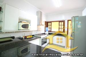 Casa — foto 6