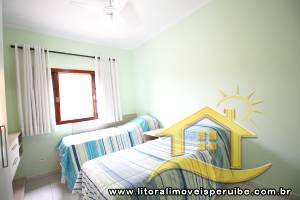 Casa — foto 10
