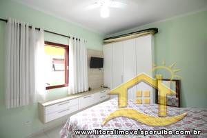 Casa — foto 11