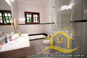 Casa — foto 12