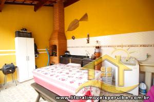 Casa — foto 13