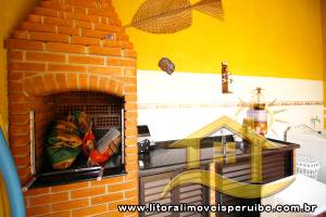 Casa — foto 14