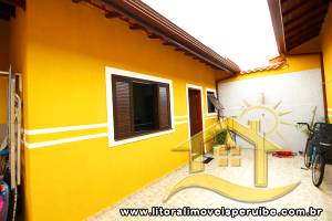 Casa — foto 16
