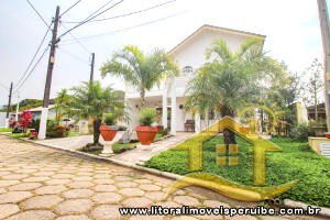 Casa — foto 1