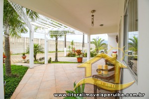 Casa — foto 2