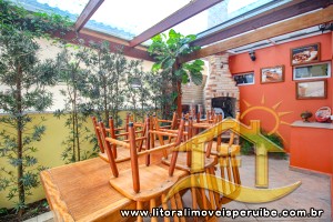Casa — foto 3