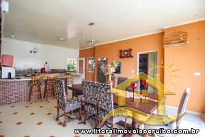 Casa — foto 4