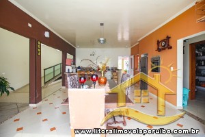 Casa — foto 5
