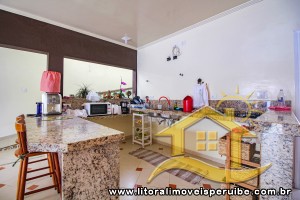 Casa — foto 6