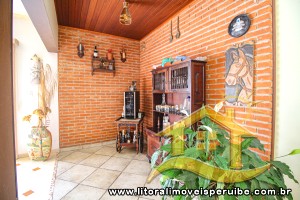 Casa — foto 7