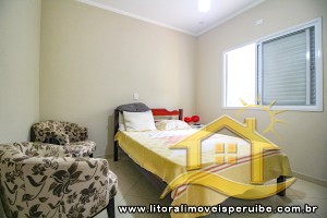 Casa — foto 10