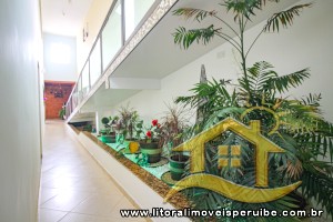 Casa — foto 11