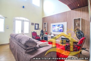 Casa — foto 12