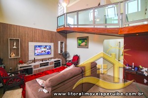 Casa — foto 13