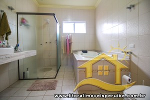 Casa — foto 14