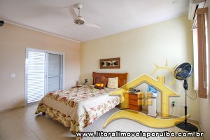Casa — foto 15