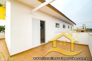 Casa — foto 16