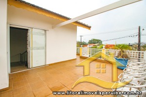 Casa — foto 17