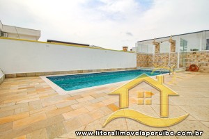 Casa — foto 18