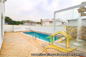 Casa — foto 19