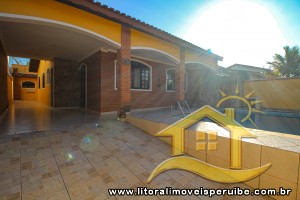 Casa — foto 1