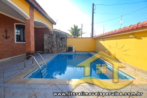 Casa — foto 2