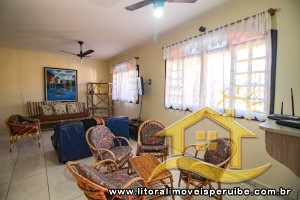 Casa — foto 3