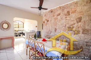 Casa — foto 4