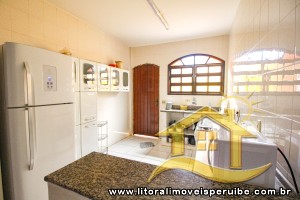 Casa — foto 5