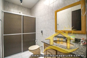 Casa — foto 6