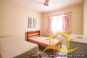 Casa — foto 7