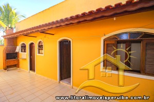 Casa — foto 10
