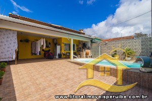 Casa — foto 19