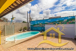 Casa — foto 1