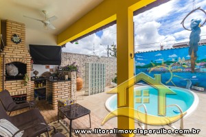 Casa — foto 2