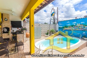 Casa — foto 4