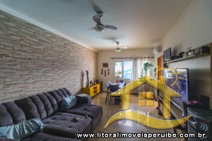 Casa — foto 5