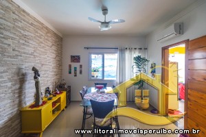 Casa — foto 6