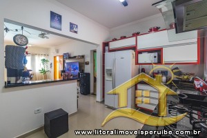 Casa — foto 8