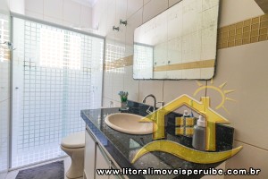 Casa — foto 10