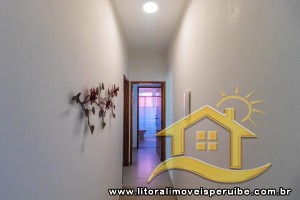 Casa — foto 11