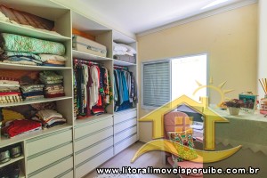 Casa — foto 12