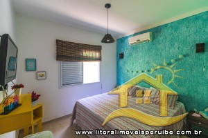 Casa — foto 13
