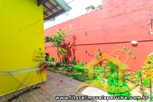 Casa — foto 15