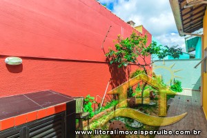 Casa — foto 16