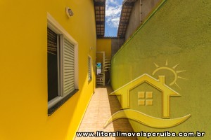 Casa — foto 17
