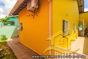 Casa — foto 18