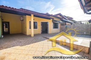 Casa — foto 18